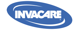 brand-invacare-homepage