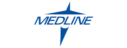 brand-medline-homepage